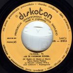 [Slika: 108722964_JPG3.jpg]