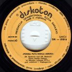 [Slika: 108722965_JPG4.jpg]