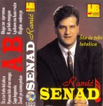 [Slika: 108735127_1975_Ka.jpg]