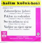 [Slika: 108735847_1970_b.jpg]
