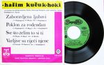 [Slika: 108735850_1970_vb.jpg]