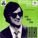 [Slika: 108735915_1970_a.jpg]