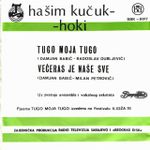 [Slika: 108735919_1970_b.jpg]
