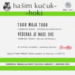 [Slika: 108735920_1970_bs.jpg]