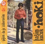 [Slika: 108736085_1971_az.jpg]