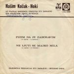 [Slika: 108736086_1971_bs.jpg]