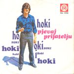 [Slika: 108736148_1971_a.jpg]