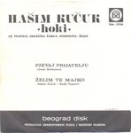 [Slika: 108736149_1971_b.jpg]