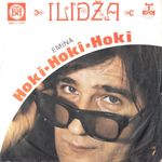 [Slika: 108736157_1972_a.jpg]
