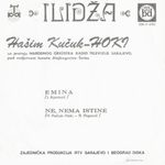 [Slika: 108736158_1972_b.jpg]