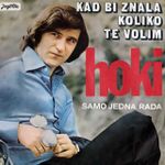 [Slika: 108736372_1975_a.jpg]