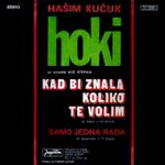 [Slika: 108736373_1975_b.jpg]