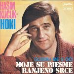 [Slika: 108736431_1976_a.jpg]