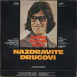 [Slika: 108736636_1986_b.jpg]