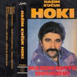 [Slika: 108736637_1986_Ka.jpg]