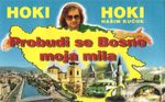 [Slika: 108736655_R-12575810-1666201751-6841.jpg]