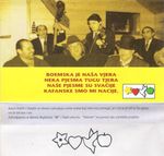 [Slika: 108736656_R-12575810-1666201758-1329.jpg]