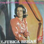 [Slika: 108749502_jpg1.jpg]