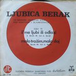 [Slika: 108749503_jpg2.jpg]