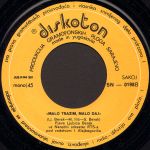 [Slika: 108749505_jpg4.jpg]