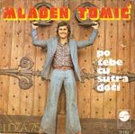 [Slika: 108751848_1975_a.jpg]