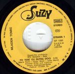 [Slika: 108751850_1975_va.jpeg]