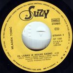 [Slika: 108751851_1975_vb.jpeg]