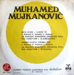 [Slika: 108752257_1975_b.jpg]