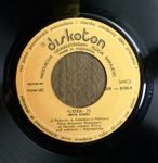 [Slika: 108752258_1975_va.jpg]