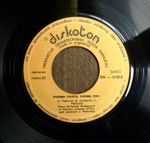 [Slika: 108752259_1975_vb.jpg]