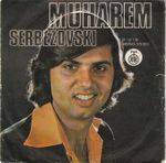 [Slika: 108752273_1975_a.jpg]