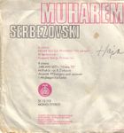 [Slika: 108752274_1975_b.jpg]