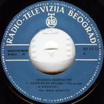 [Slika: 108752275_1975_va.jpeg]