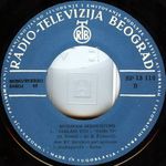 [Slika: 108752276_1975_vb.jpeg]