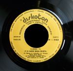 [Slika: 108752407_1975_va.jpg]