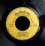 [Slika: 108752409_1975_vb.jpg]