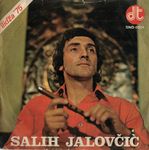 [Slika: 108752985_jpg1.jpg]