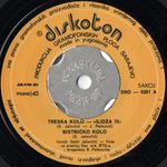 [Slika: 108752987_jpg3.jpg]