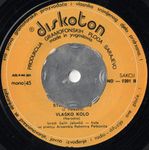 [Slika: 108752988_jpg4.jpg]