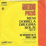 [Slika: 108753293_jpg2.jpg]