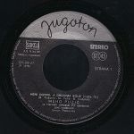 [Slika: 108753294_jpg3.jpg]