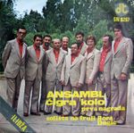 [Slika: 108753337_1976_a.jpg]