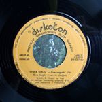 [Slika: 108753339_1976_va.jpg]