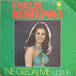 [Slika: 108753368_1976_a.jpg]