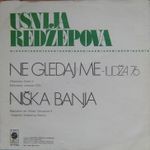 [Slika: 108753371_1976_b.jpg]