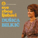 [Slika: 108753678_jpg1.jpg]