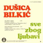 [Slika: 108753679_jpg2.jpg]