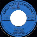 [Slika: 108753680_jpg3.jpg]