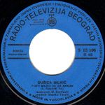 [Slika: 108753681_jpg4.jpg]