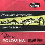 [Slika: 108764300_1964_a.jpg]
